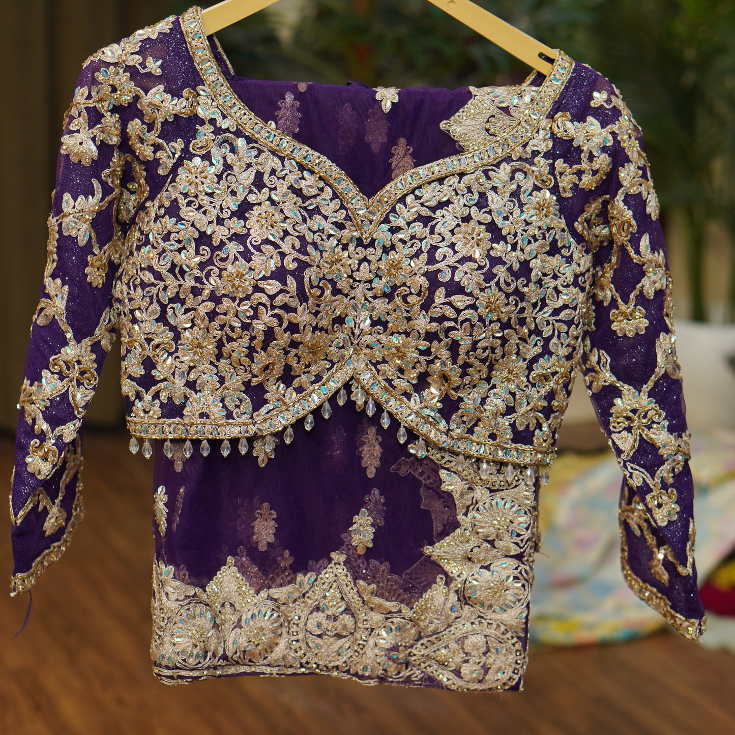 Lehenga set (buy online readymade lehenga choli)
