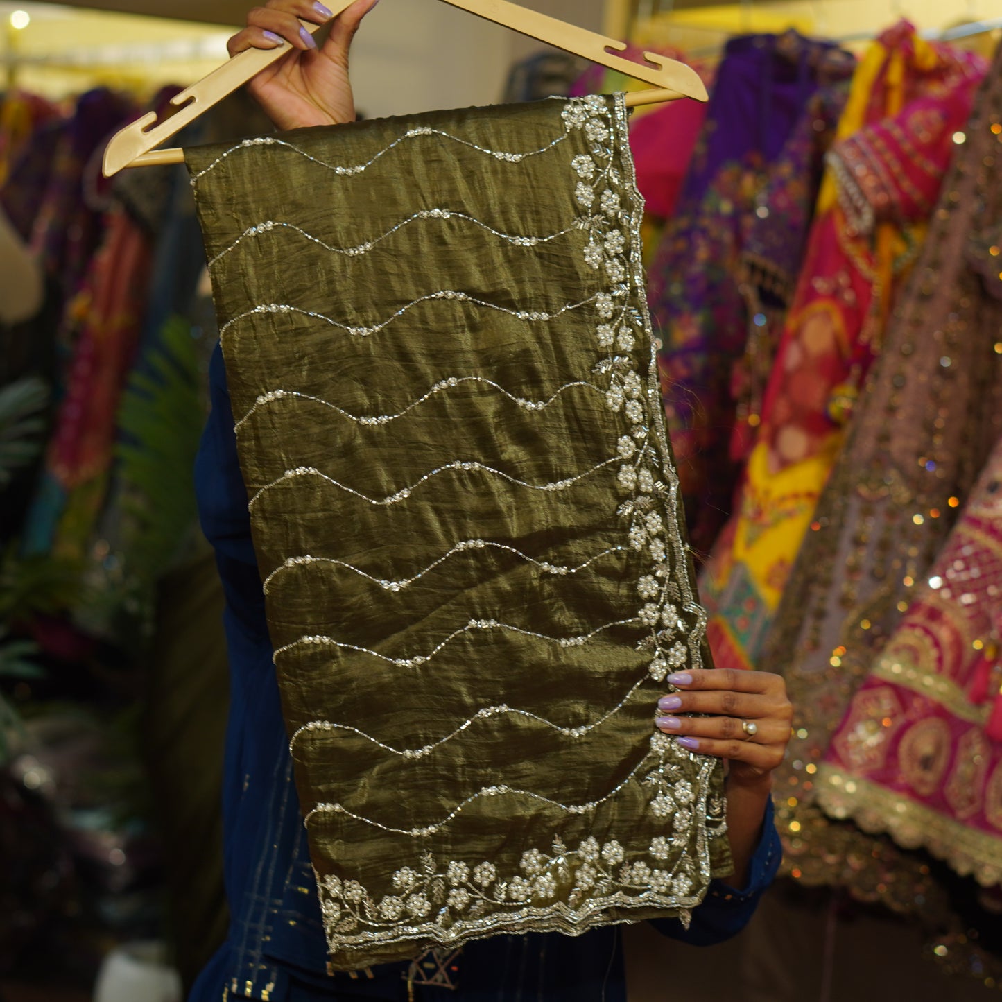 Saree sale online buy latest designer saree