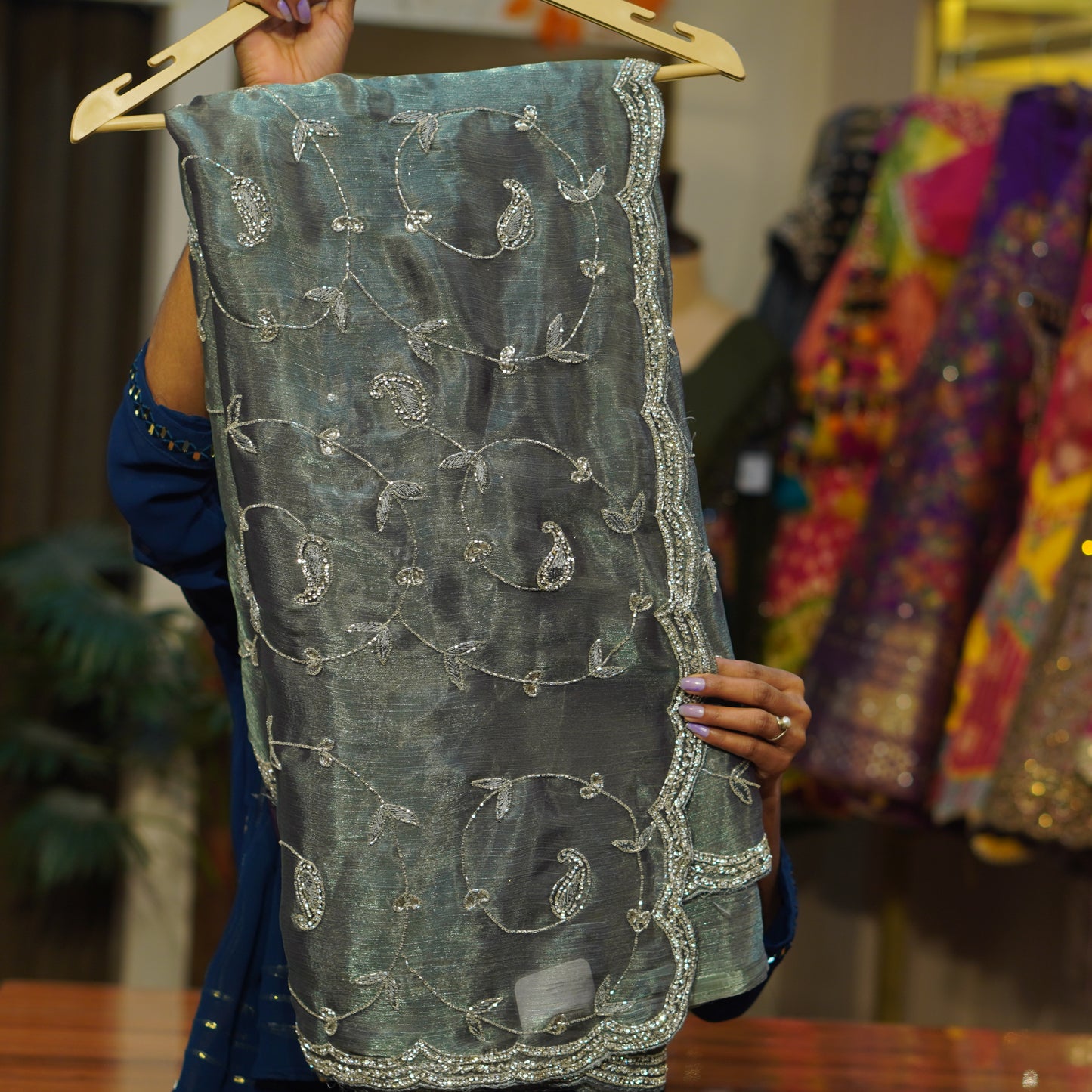 Saree sale online buy latest designer saree