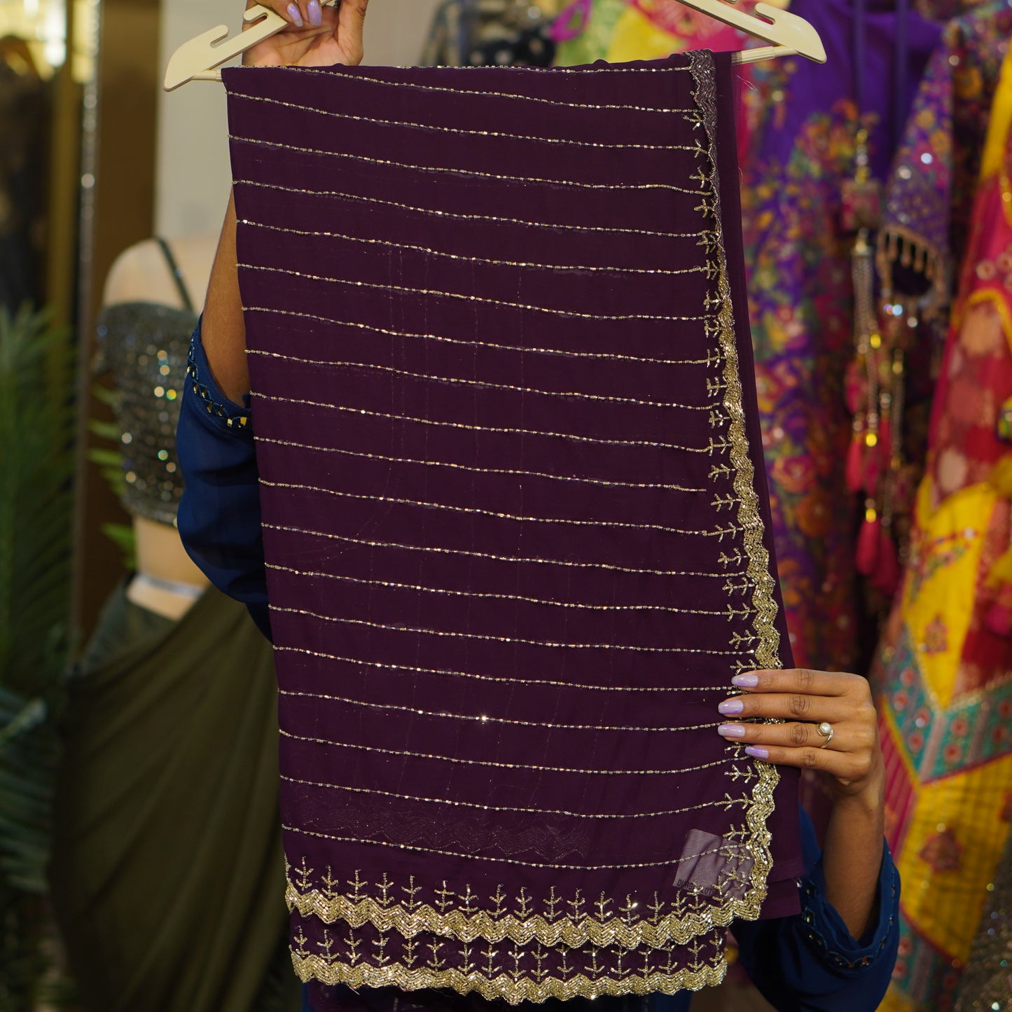 Saree sale online buy latest designer saree