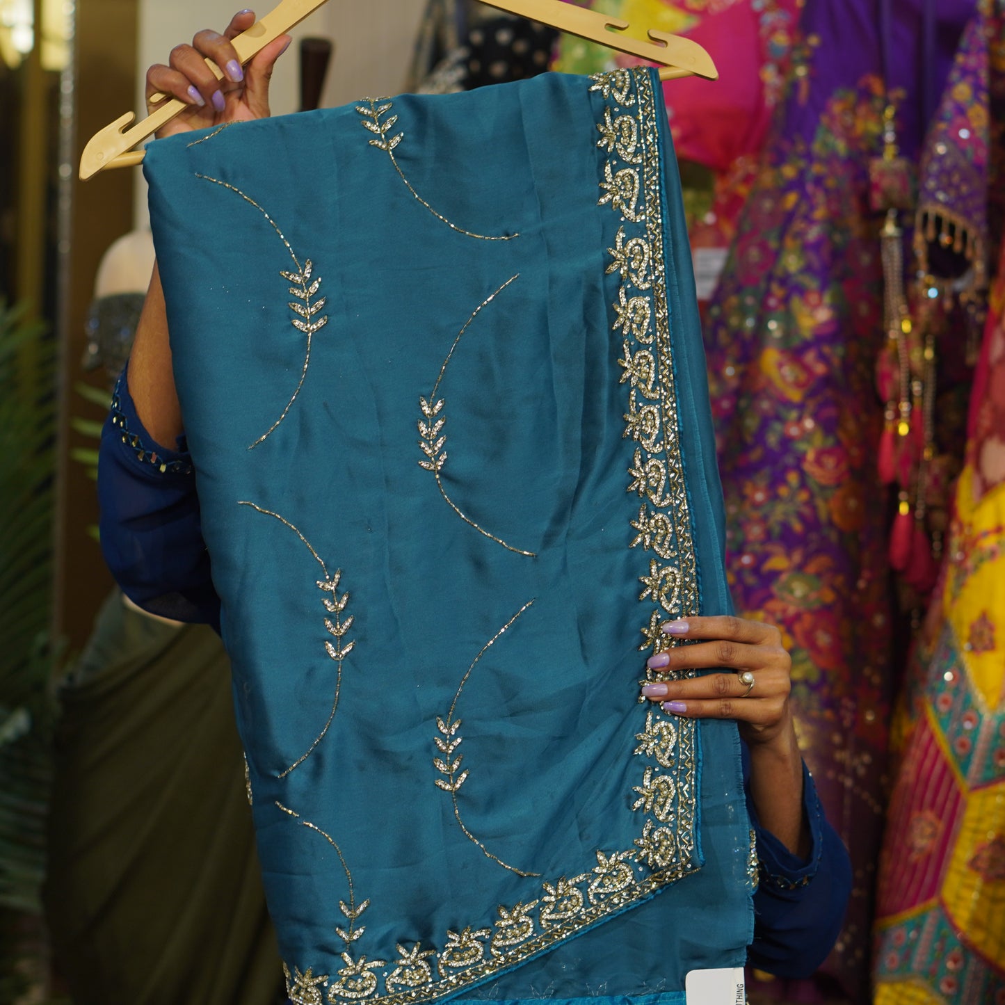 Saree sale online buy latest designer saree
