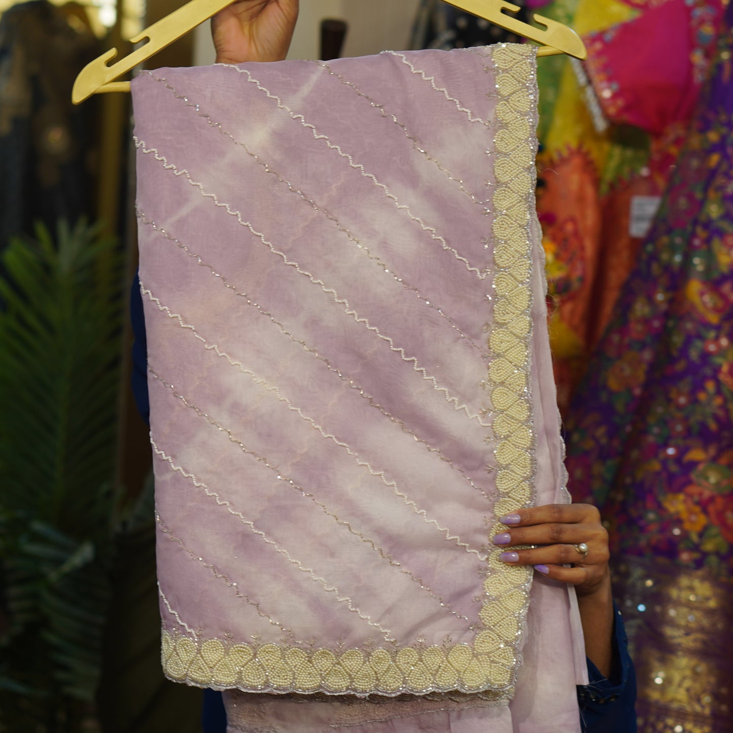 Saree sale online buy latest designer saree