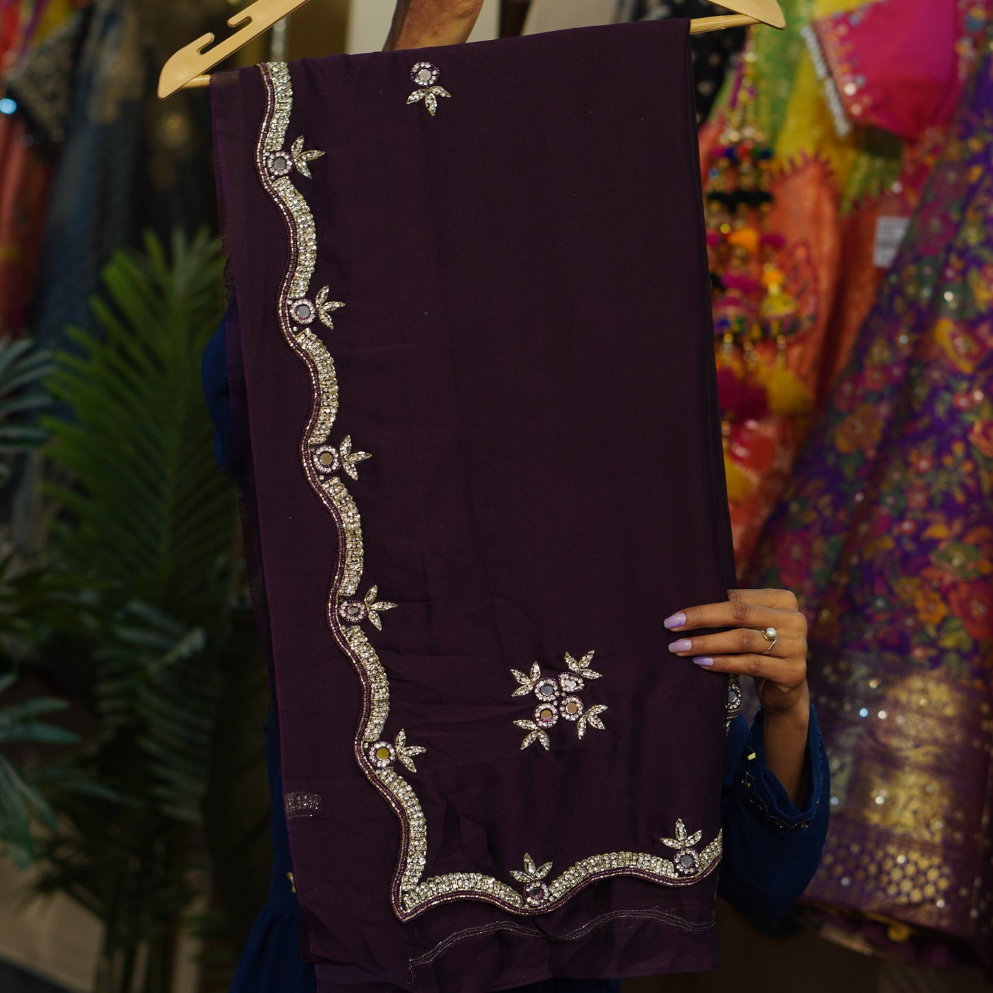 Saree sale online buy latest designer saree