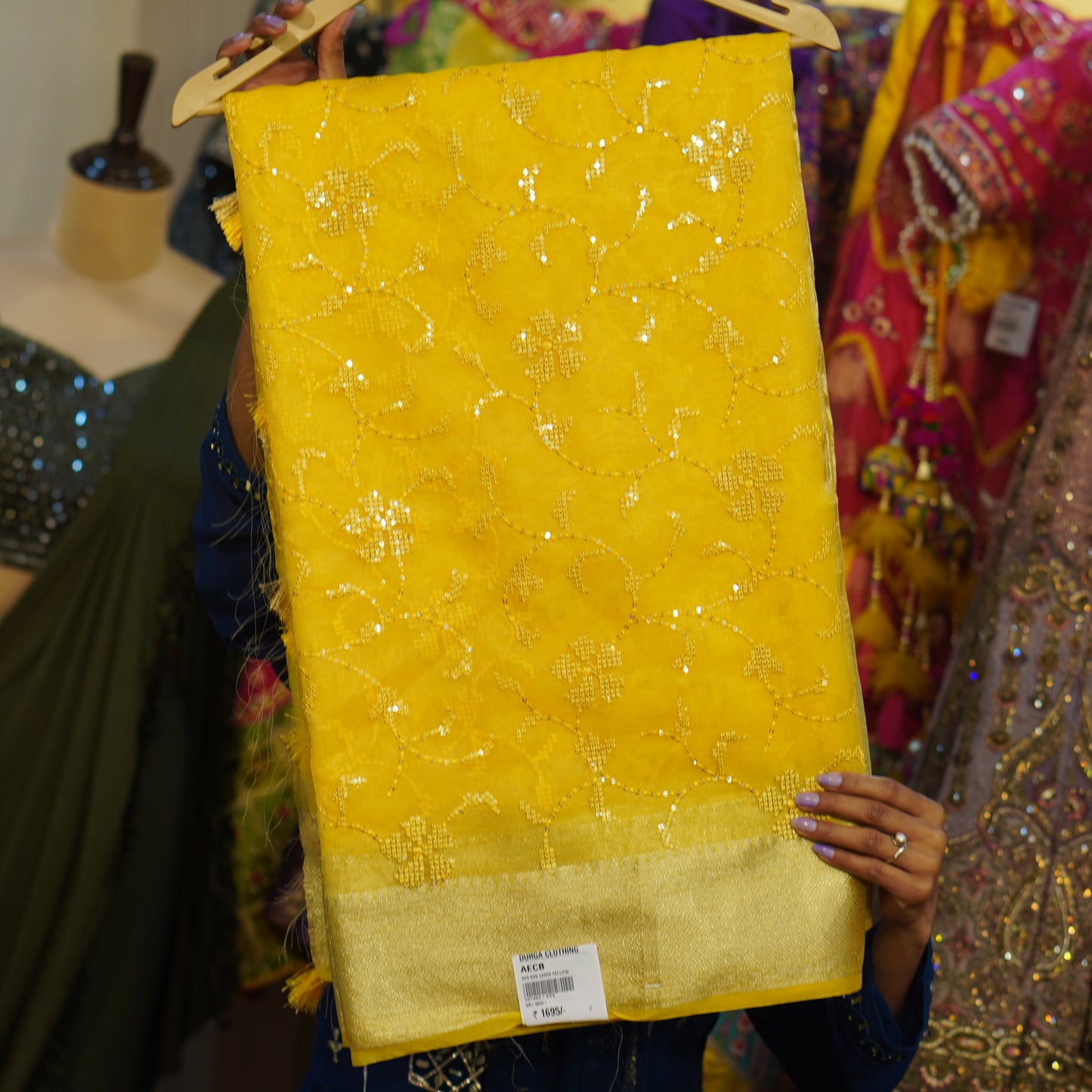 Saree sale online buy latest designer saree