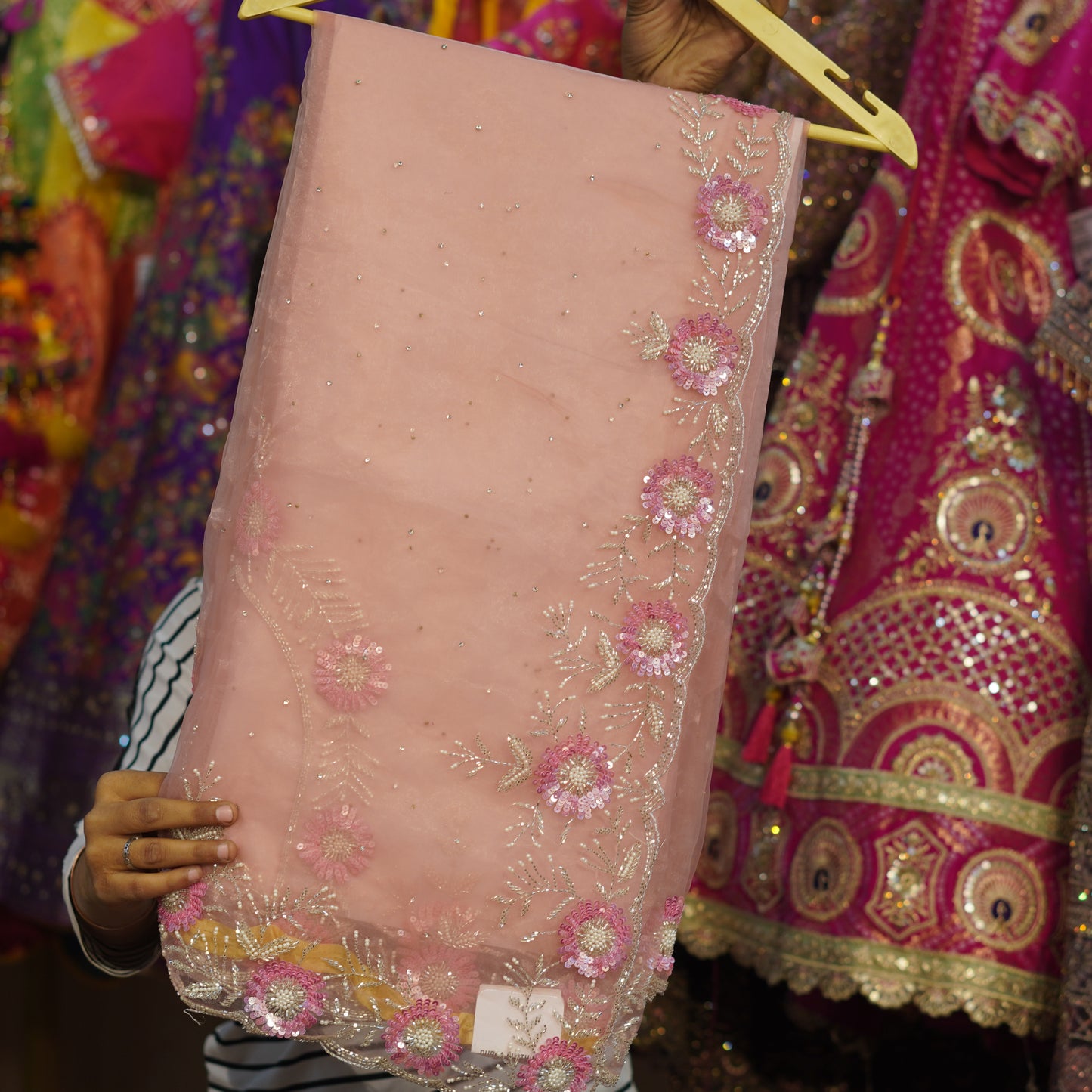 Saree sale online buy latest designer saree