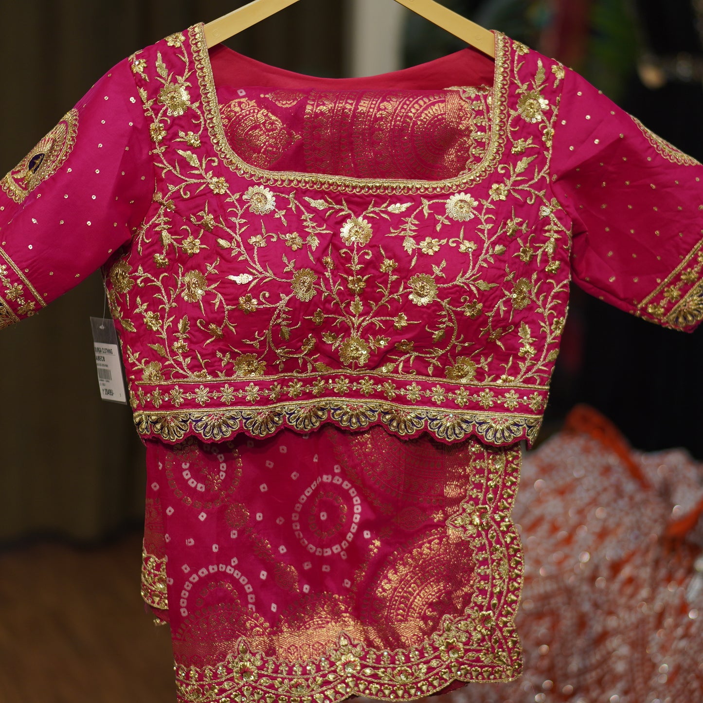 003-SSS-3056-RANI