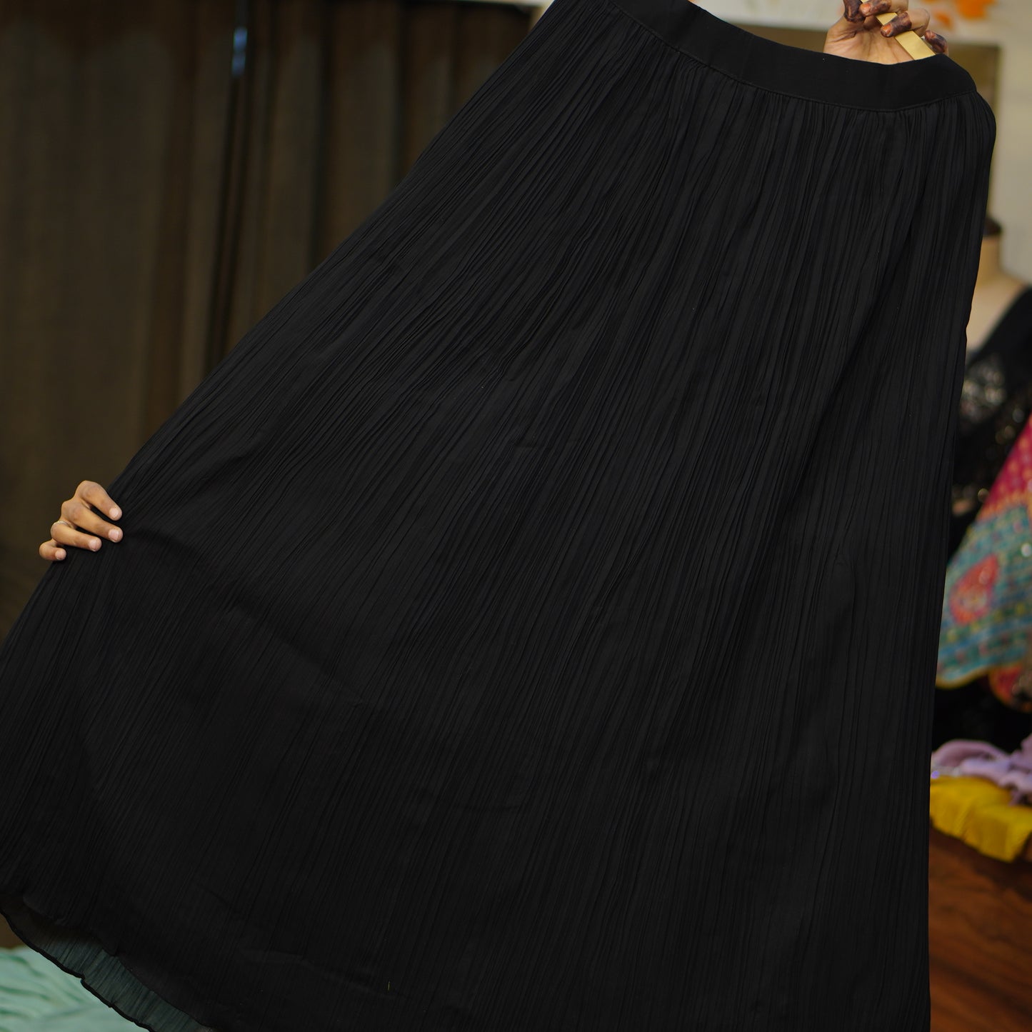 020-H.B-060-BLACK