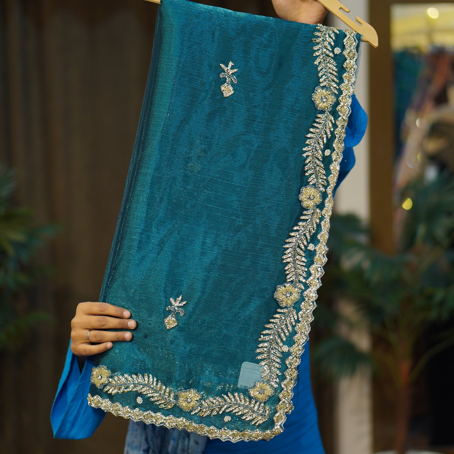 Saree sale online buy latest designer saree