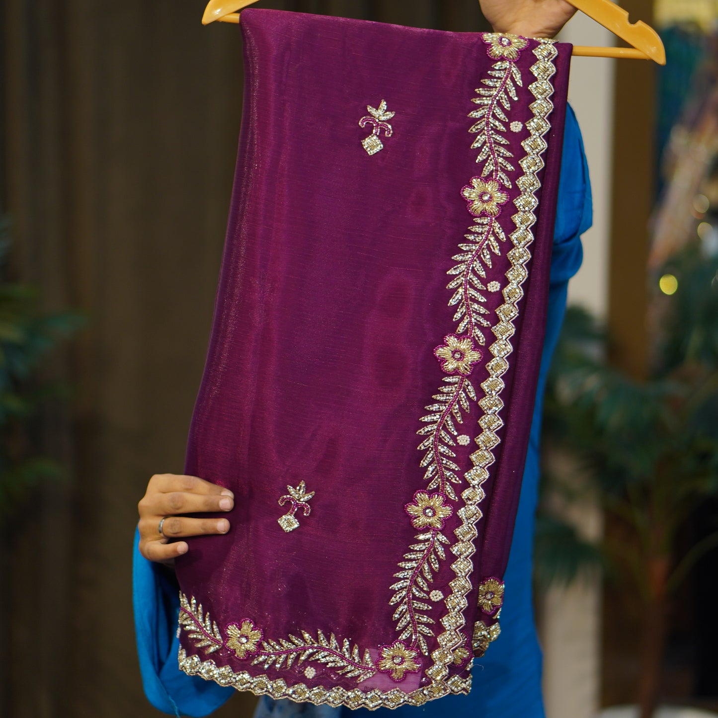 Saree sale online buy latest designer saree