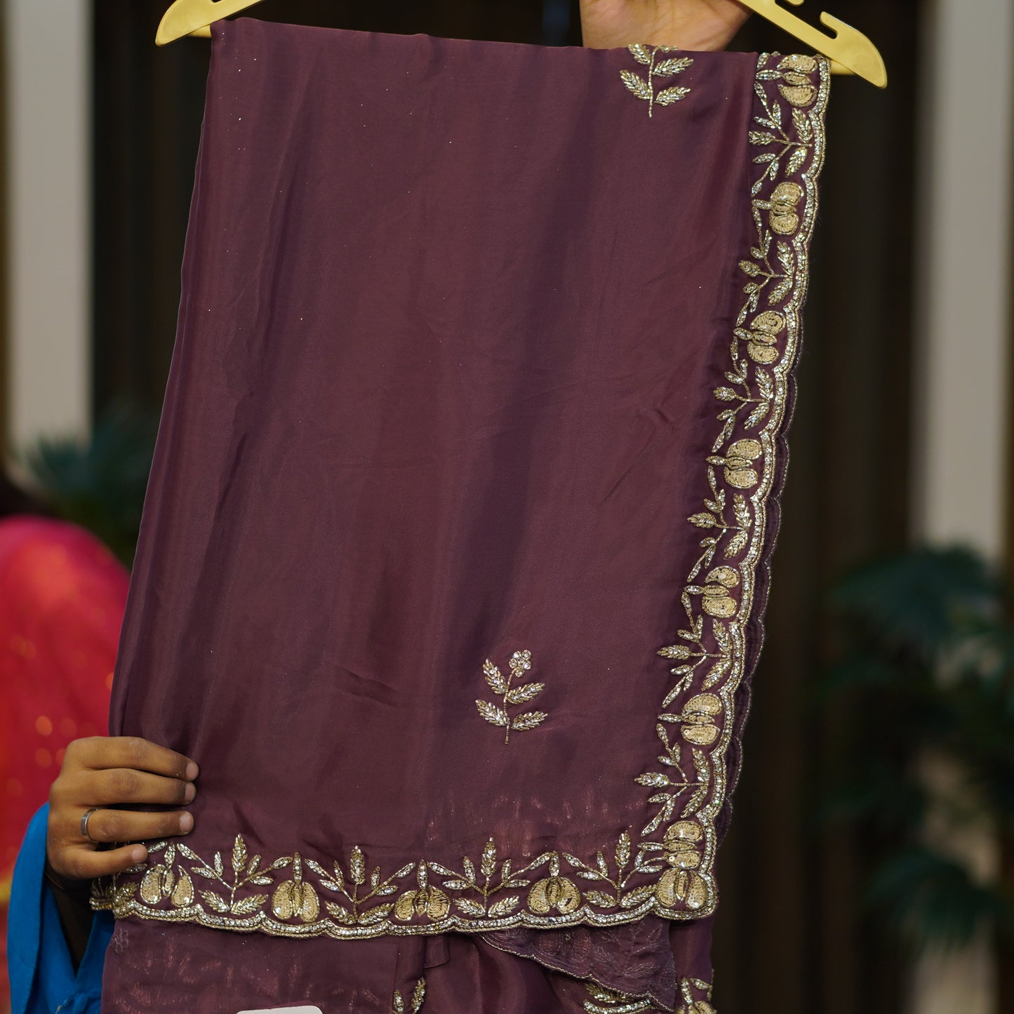 Saree sale online buy latest designer saree