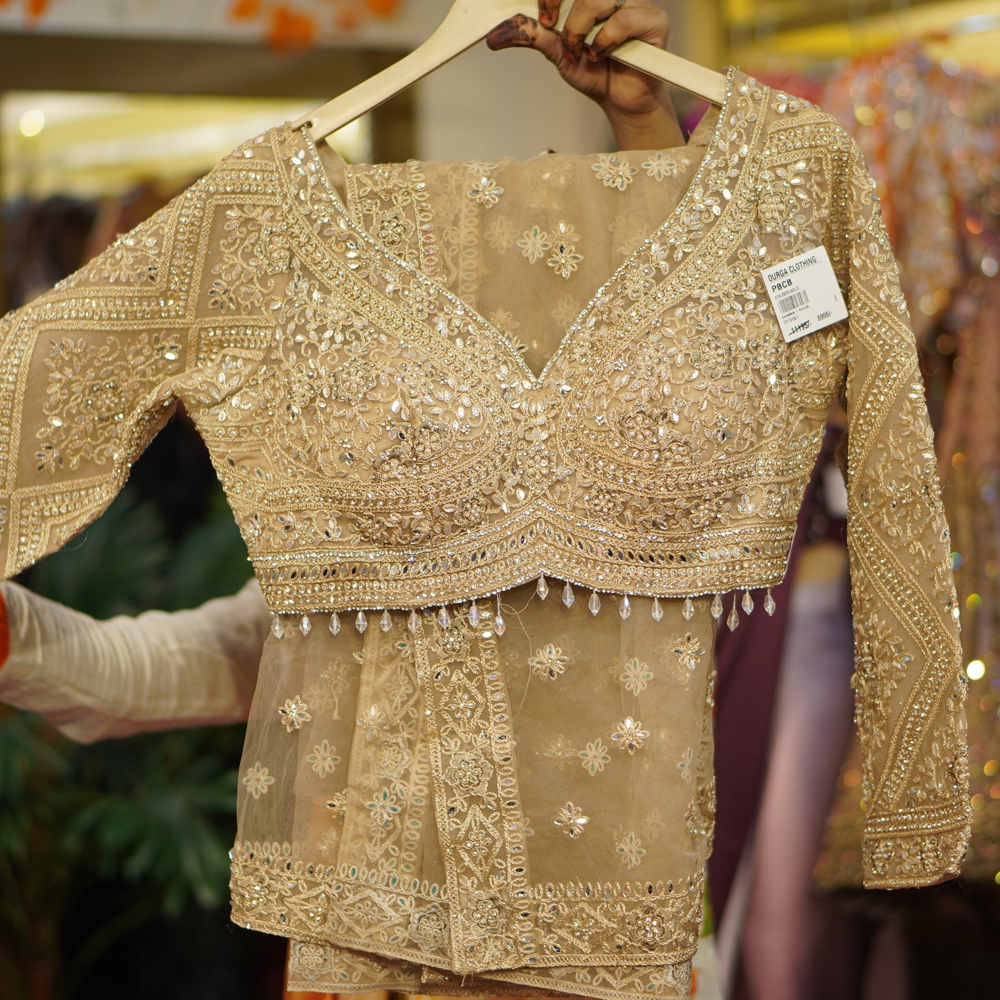 016-2875-GOLD