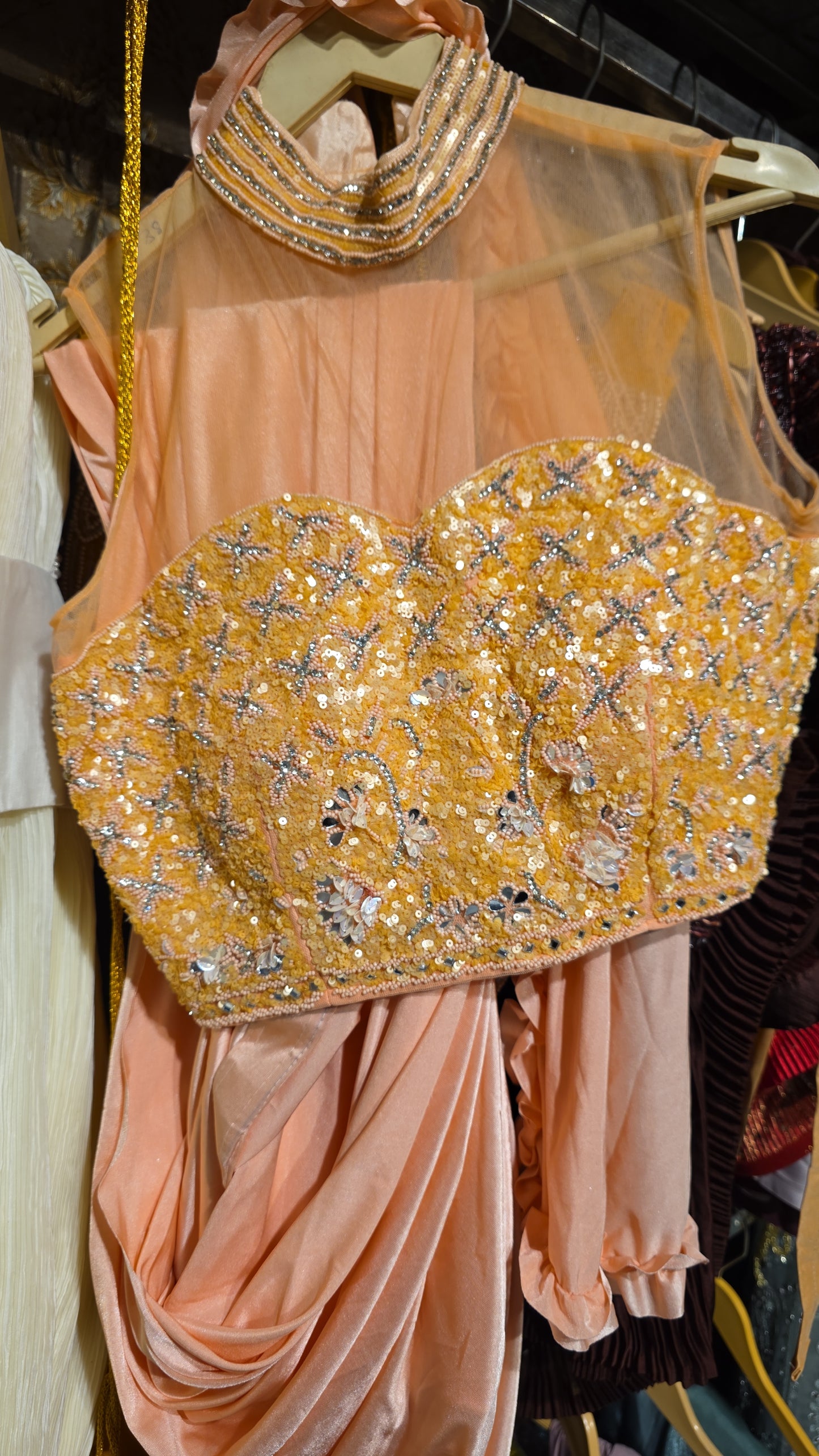 Saree005