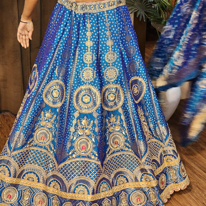 003-SSS-3056-BLUE