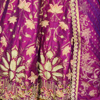 003-SSS-3053-PURPLE
