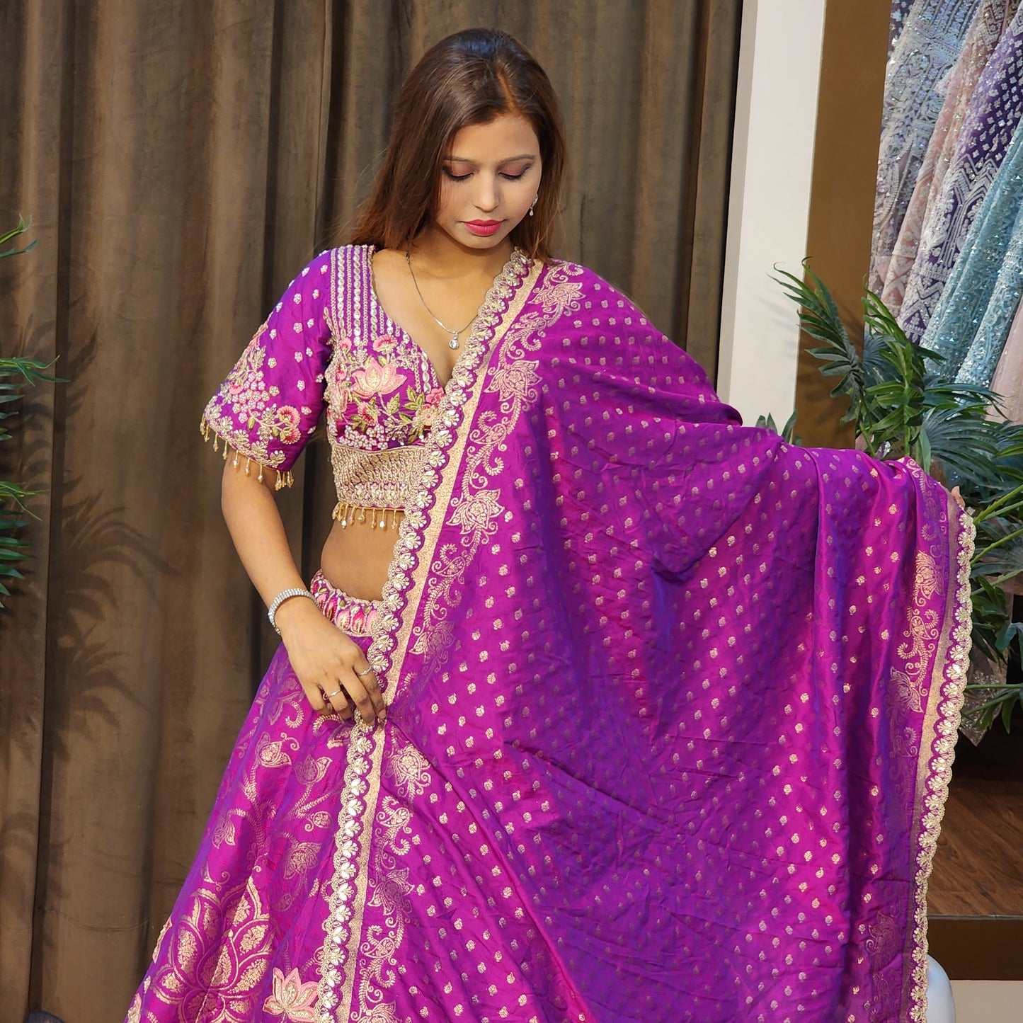 003-SSS-3053-PURPLE