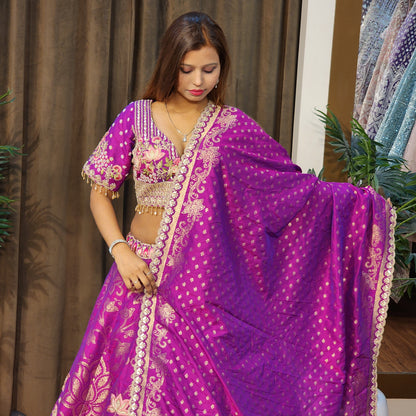 003-SSS-3053-PURPLE
