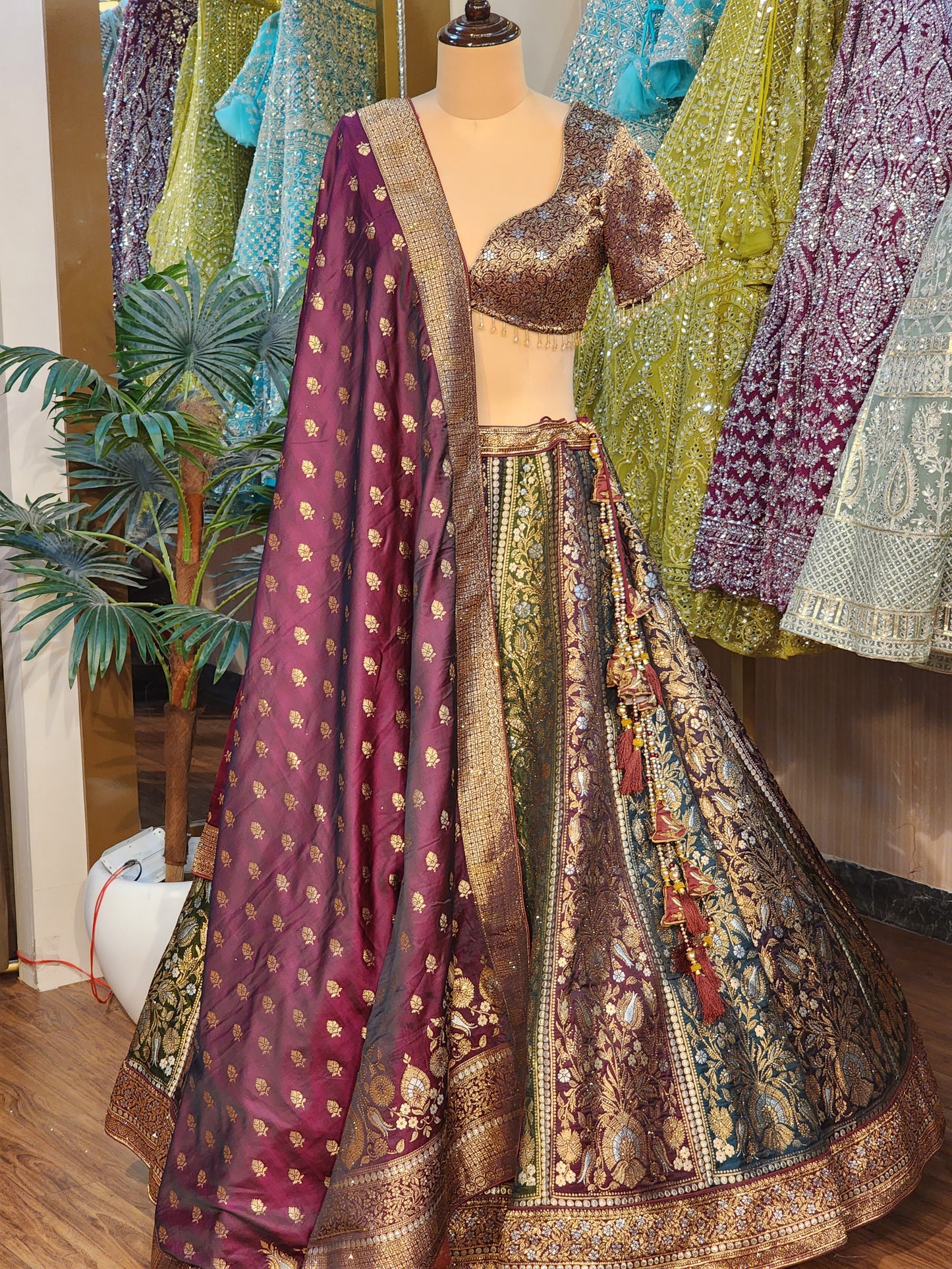 003-SSS-3108-GREEN+WINE