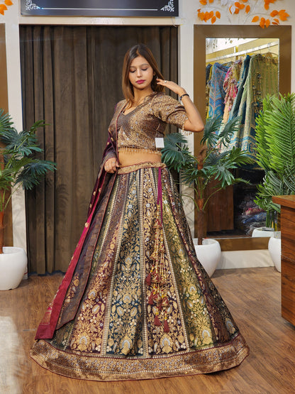 003-SSS-3108-GREEN+WINE
