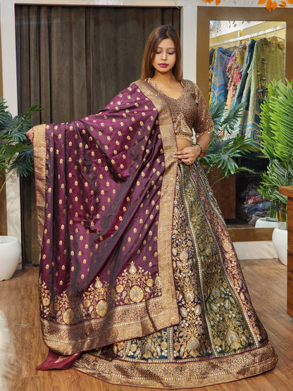003-SSS-3108-GREEN+WINE