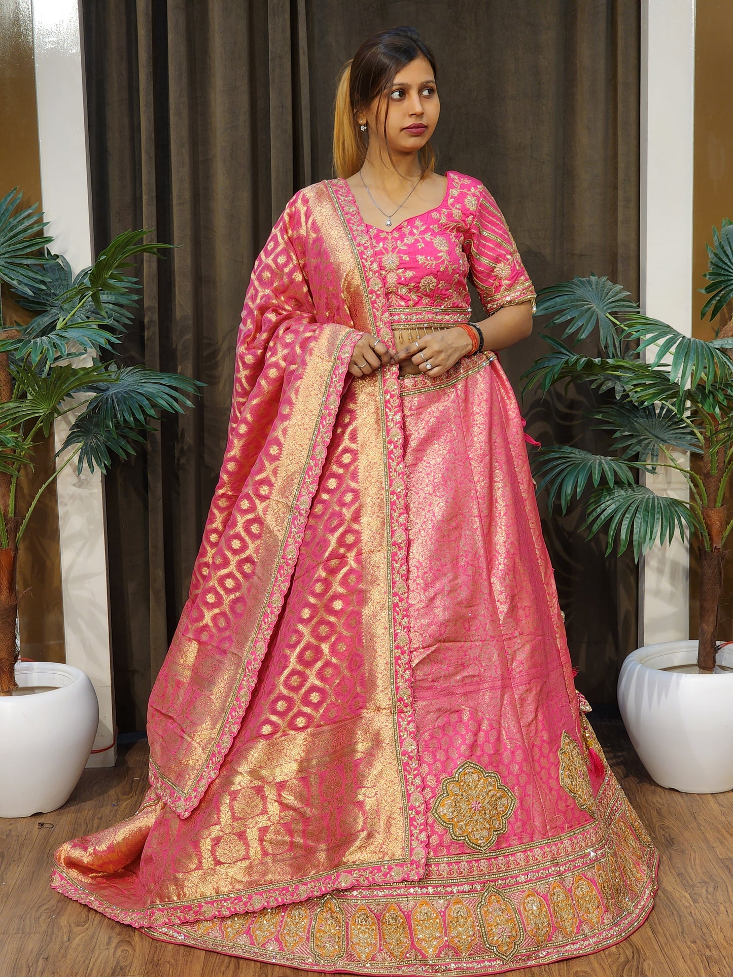 003-SSS-3081-PINK
