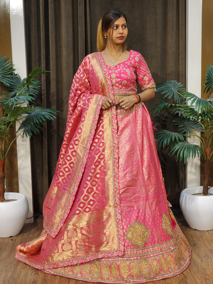 003-SSS-3081-PINK