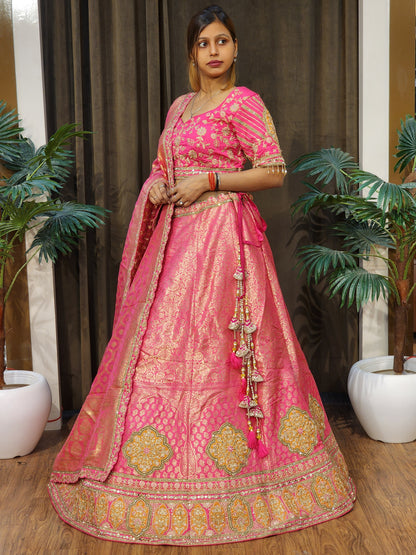 003-SSS-3081-PINK