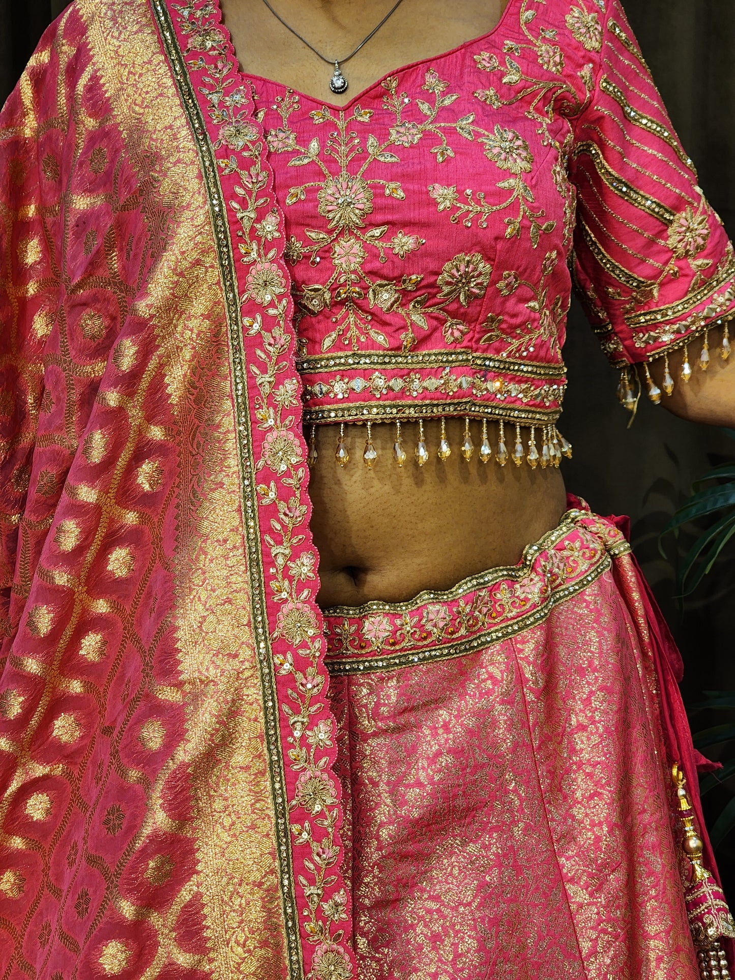 003-SSS-3081-PINK