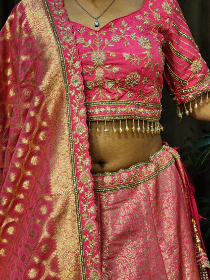 003-SSS-3081-PINK