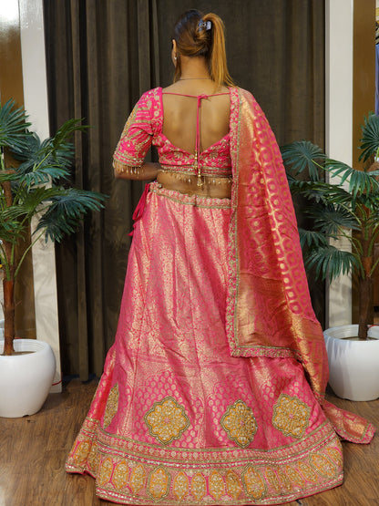 003-SSS-3081-PINK