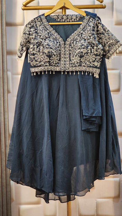 067-2444-NAVY BLUE
