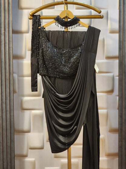 003-ZW-4231-BLACK
