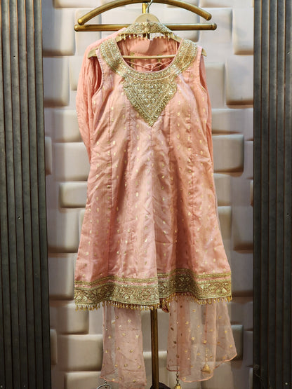 007-3663-PINK