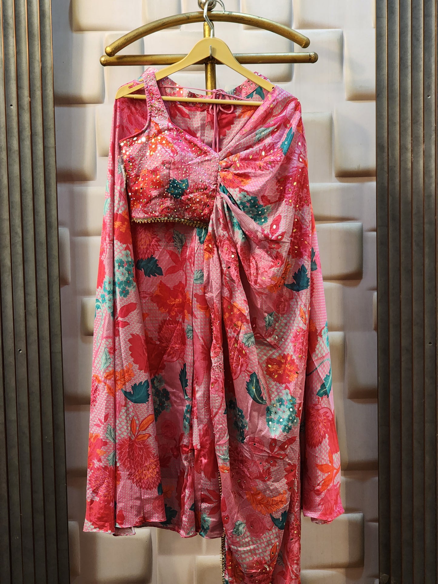 038-MENKA-24-PINK