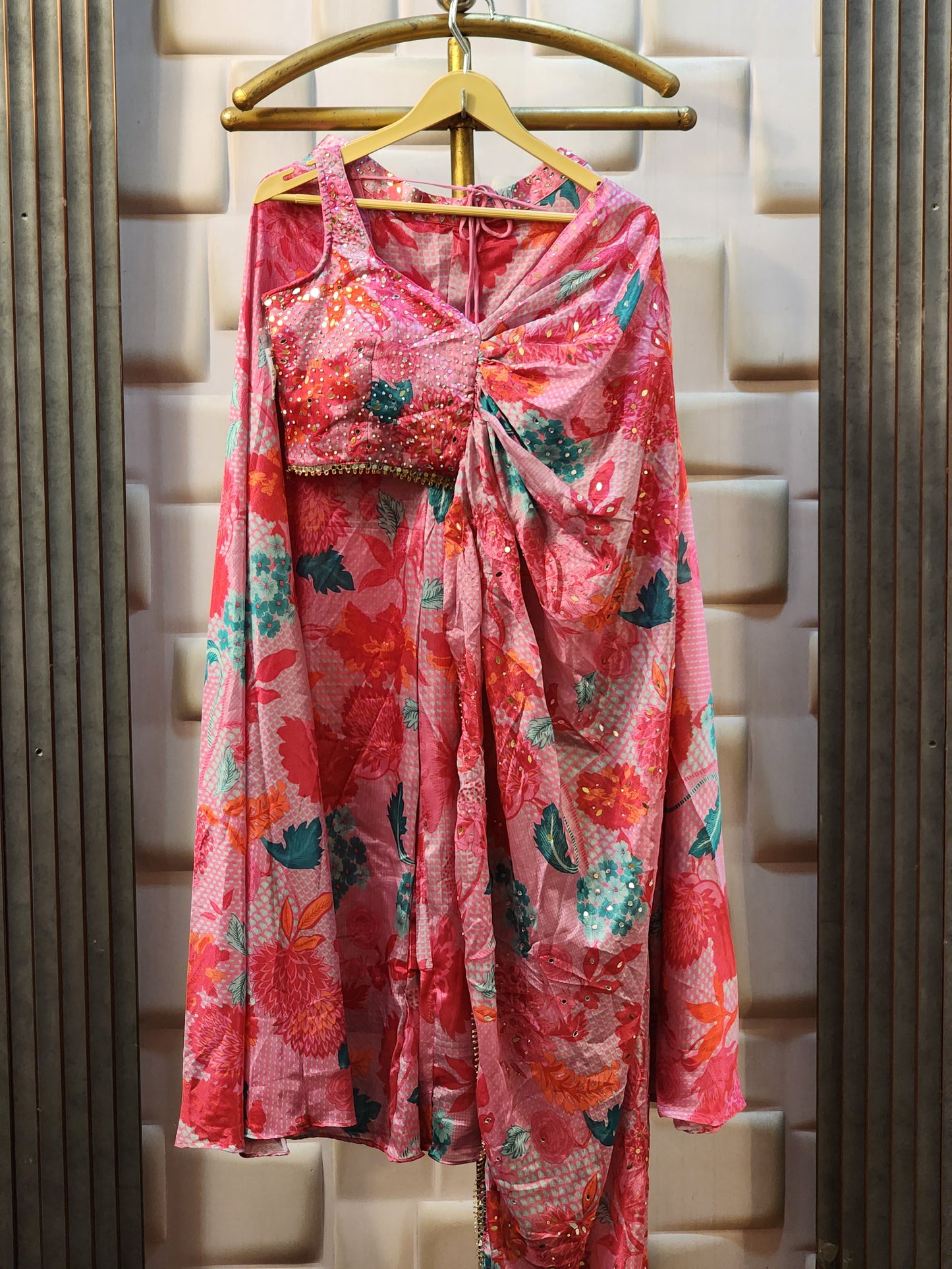 038-MENKA-24-PINK
