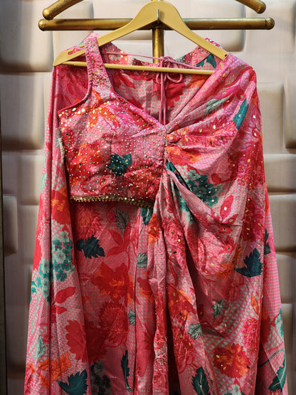 038-MENKA-24-PINK