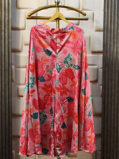 038-MENKA-24-PINK