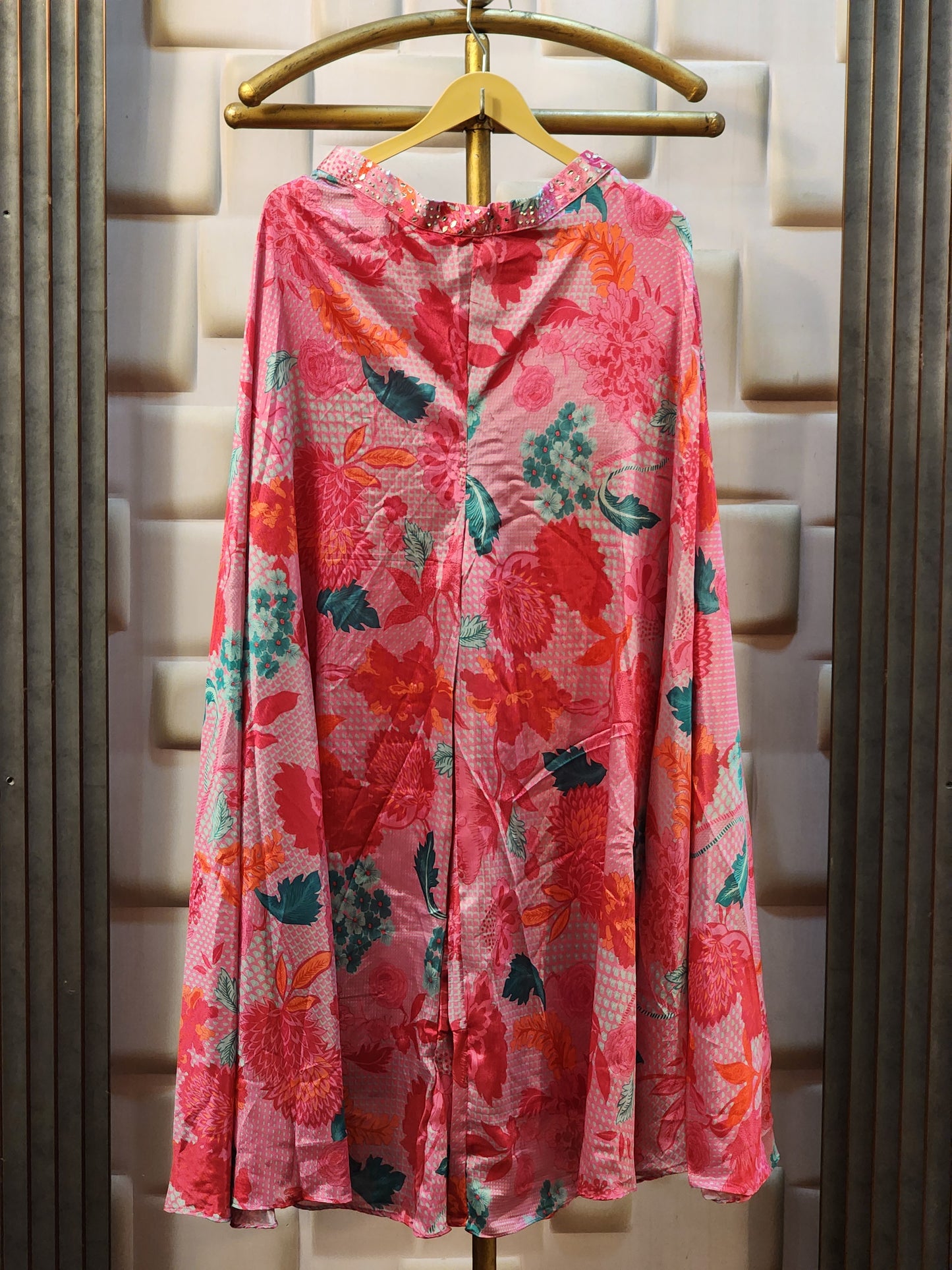 038-MENKA-24-PINK