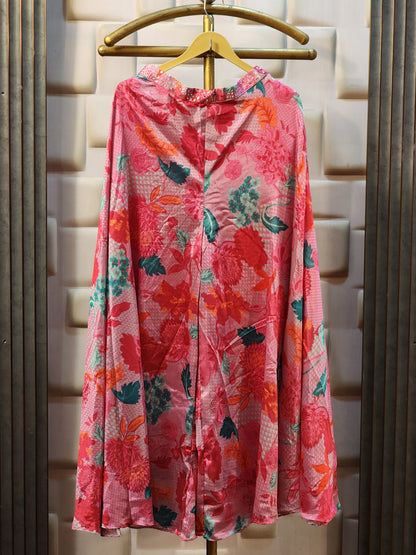 038-MENKA-24-PINK