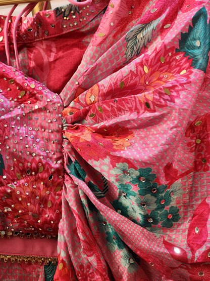 038-MENKA-24-PINK