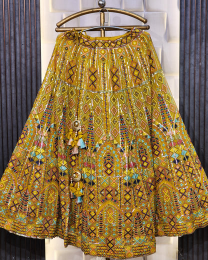 066-1822-YELLOW