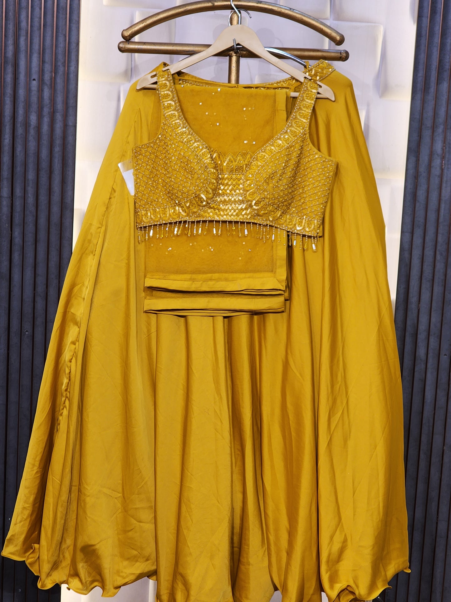 031-S-213-YELLOW