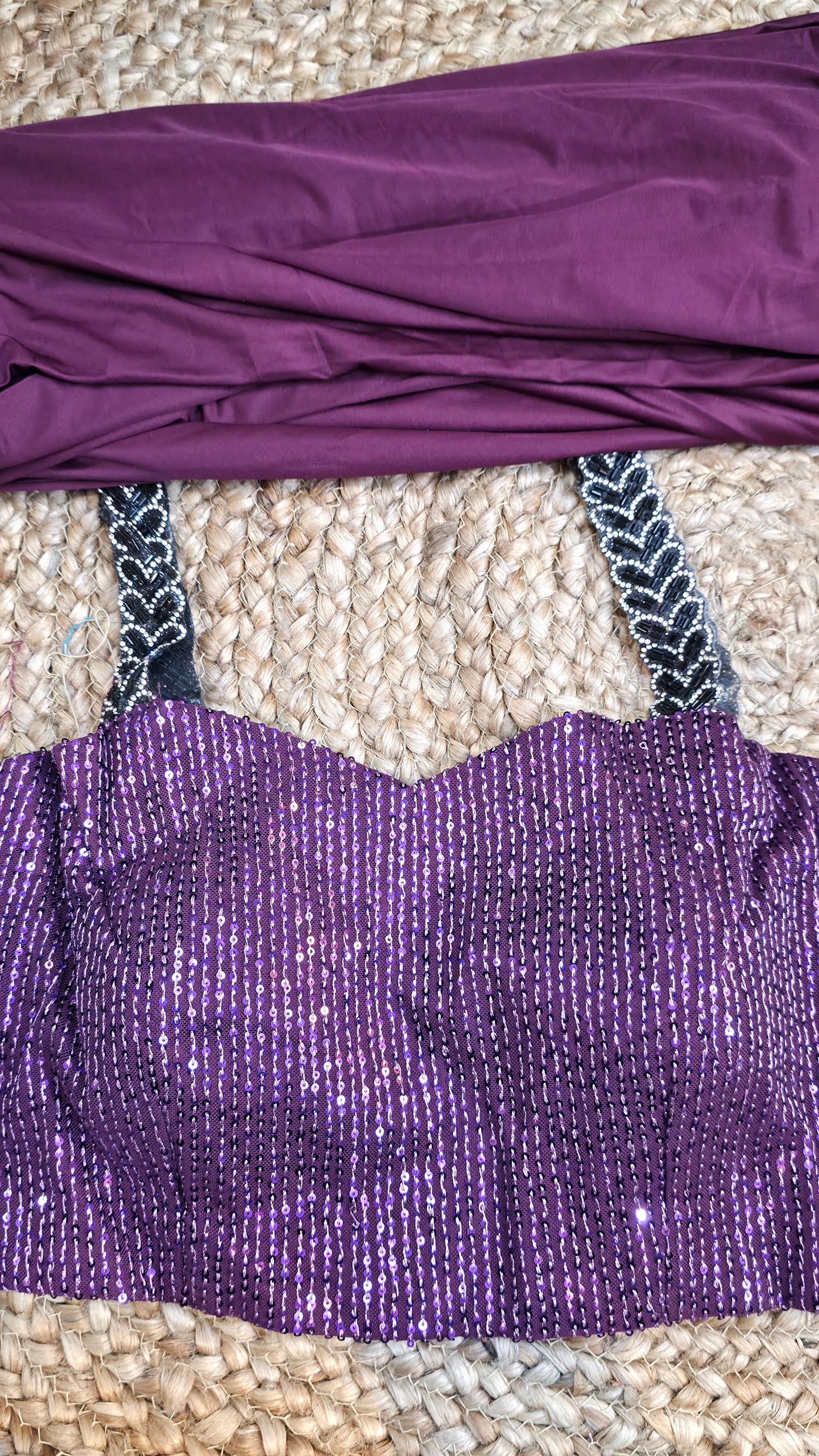 495 readymade saree
