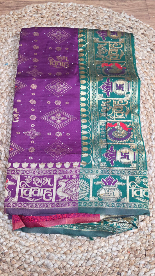 Saree099