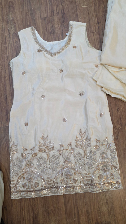 40 size only