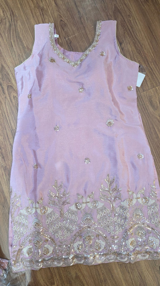 40 size only
