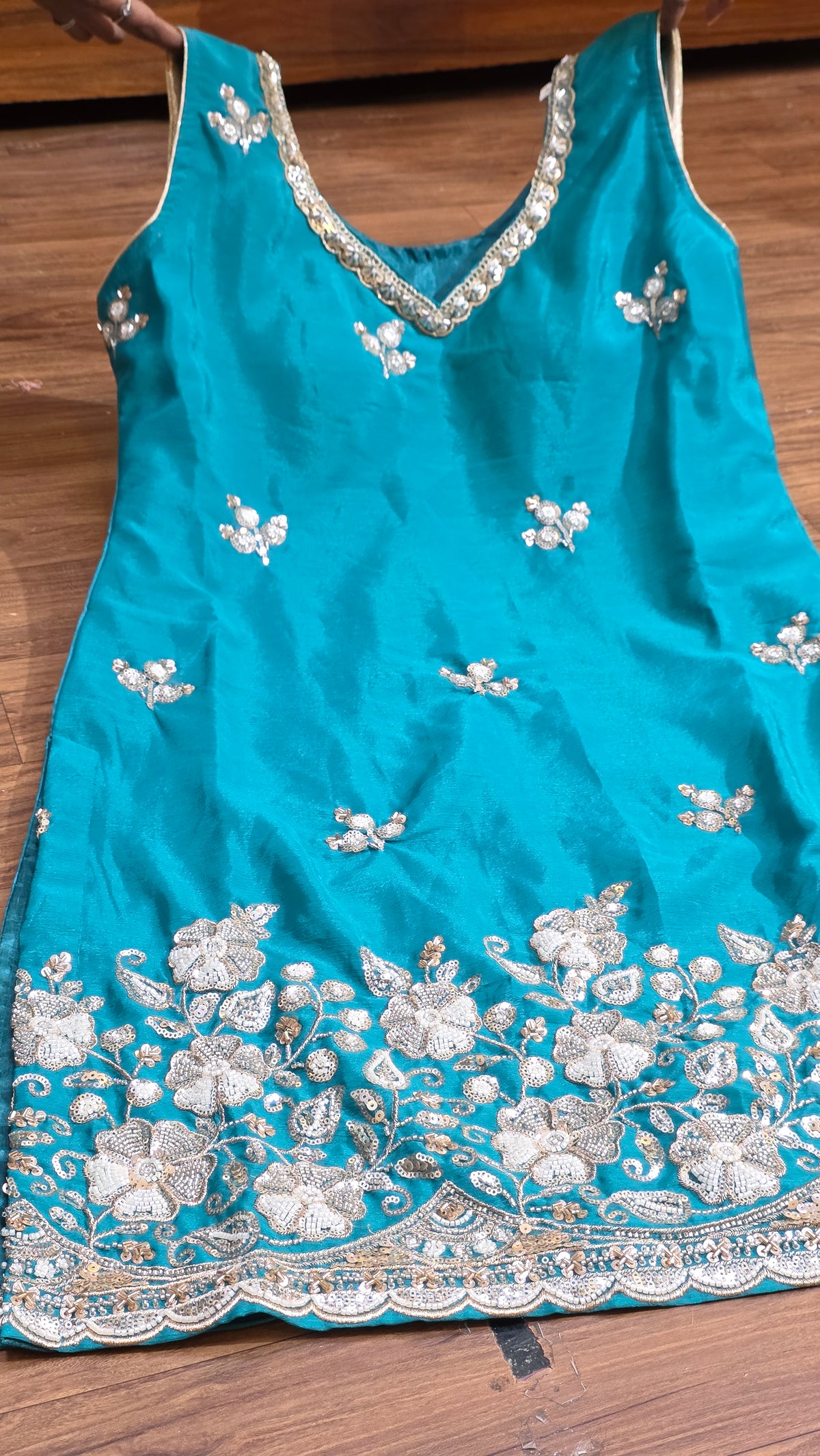 T3 38 size