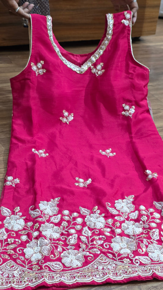 T1 38 size