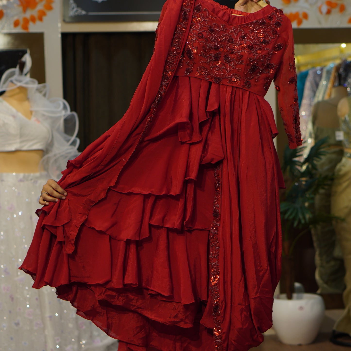 003-AAA-447-RED