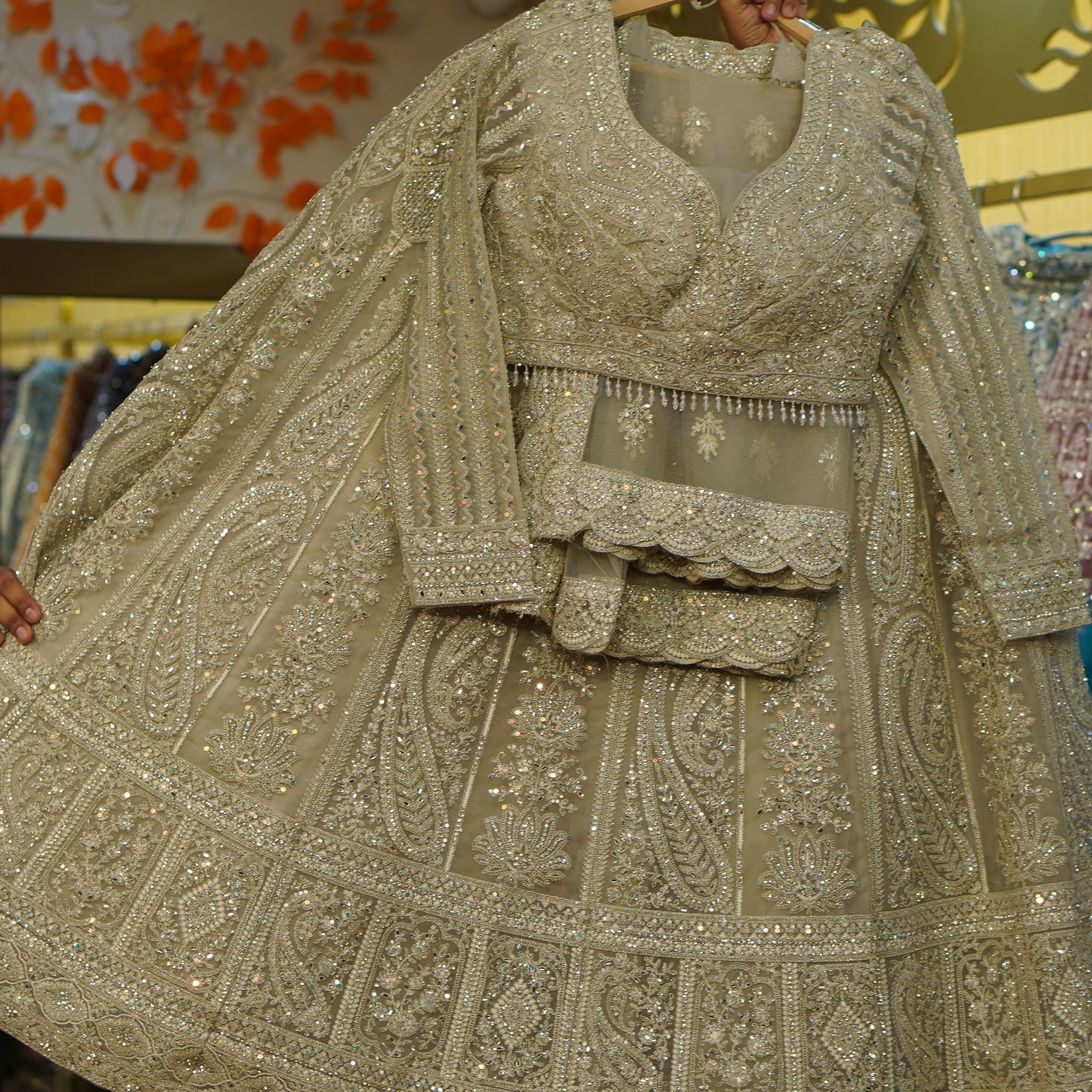 003-ZW-4131-IVORY