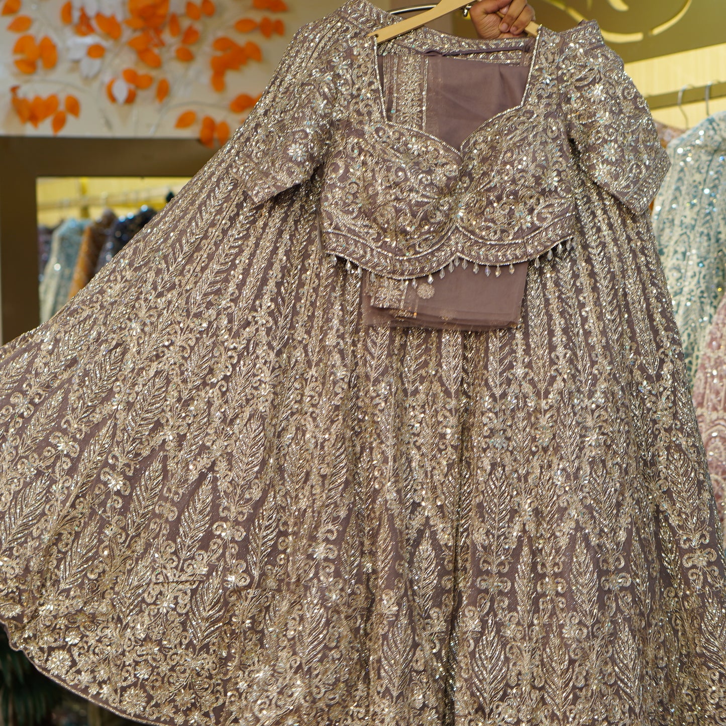 016-2611-MAUVE